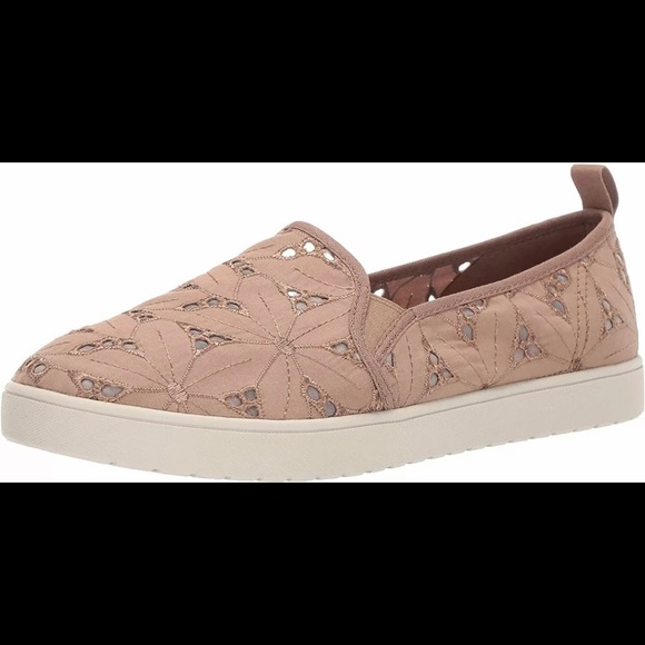 UGG Shoes - •NIB•Koolaburra by UGG Amiah Floral Slip-On Shoes